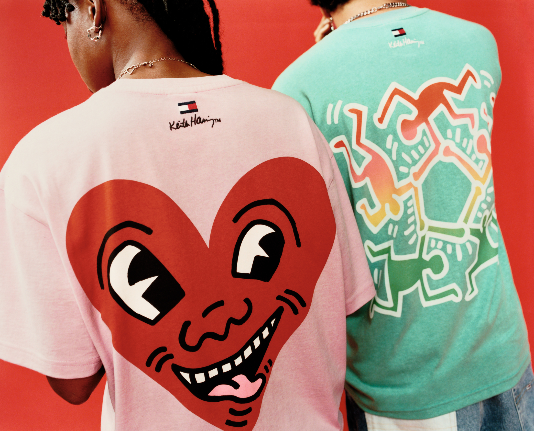 T- Shirt ROBLOX (BOY and GIRL)  Diseño de camiseta gratis, Pegatinas para  ropa, Camisas recortadas